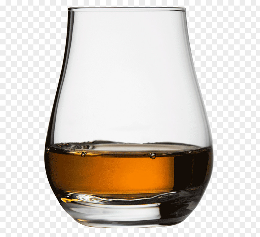 Glass Whiskey Wine Speyside Single Malt River Spey Scotch Whisky PNG