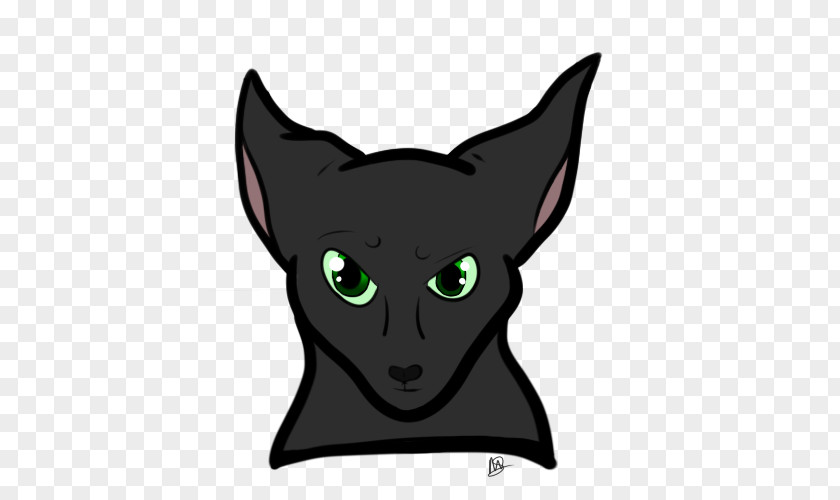 Handsome Devil Whiskers Cat Clip Art Dog Illustration PNG