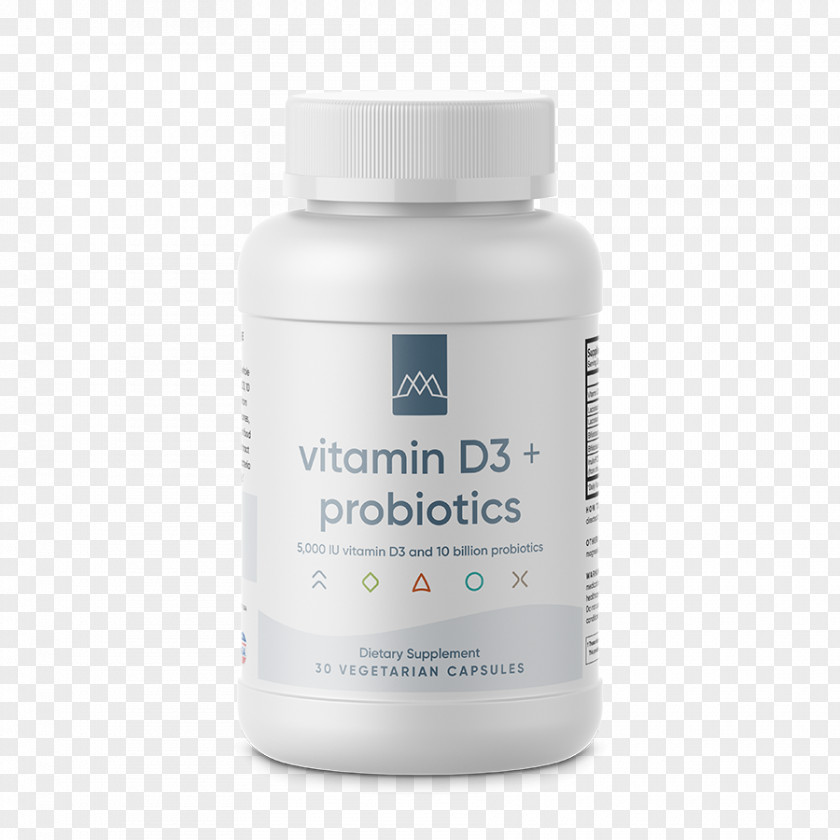 Health Dietary Supplement Vitamin D Fish Oil Food PNG