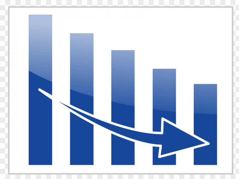 House 賃貸住宅 Cost 家賃 Price PNG