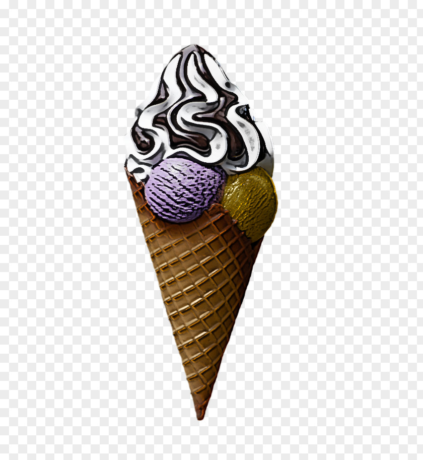 Ice Cream PNG