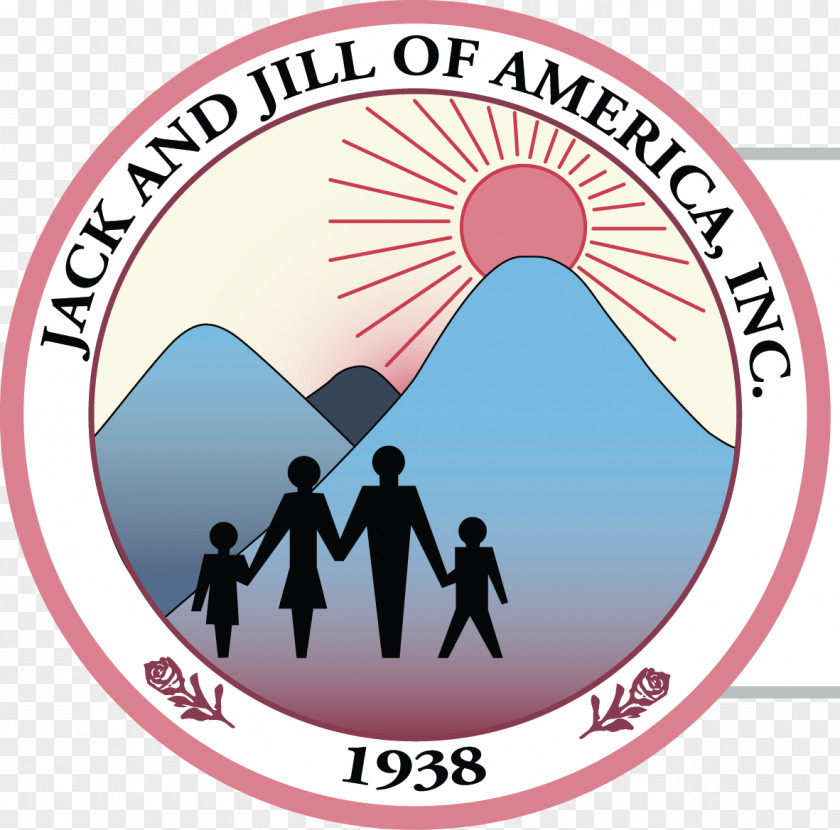 Jack And Jill Of America Stone Mountain Tuskegee Organization The Woodlands PNG