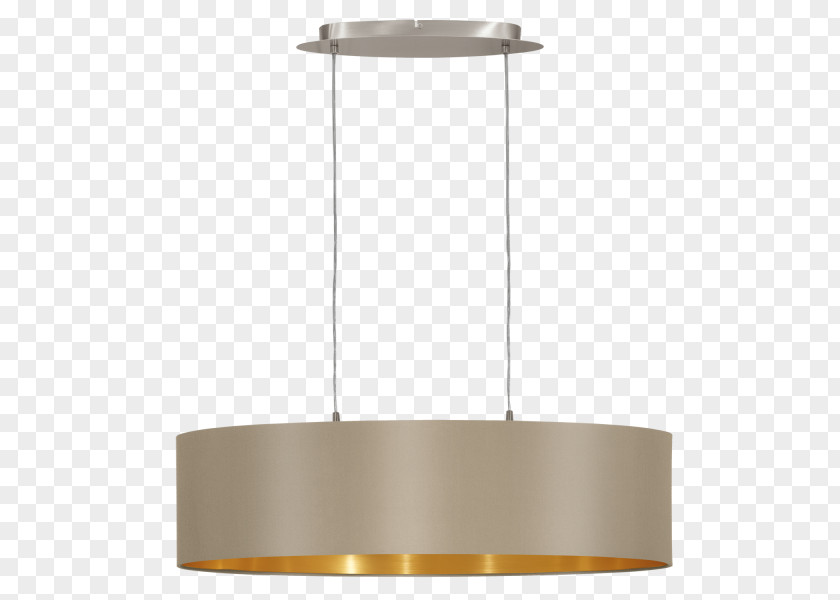 Light Pendant Fixture Lighting Chandelier PNG