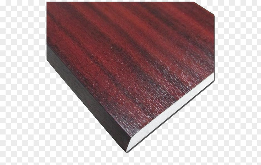 Light Plywood Wood Stain Grain Mahogany PNG