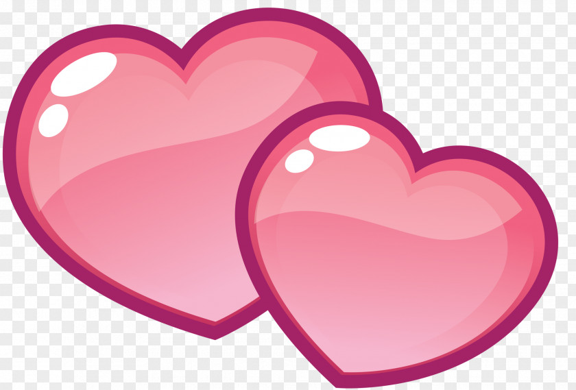 LOVE Chat Love Heart Significant Other Android PNG