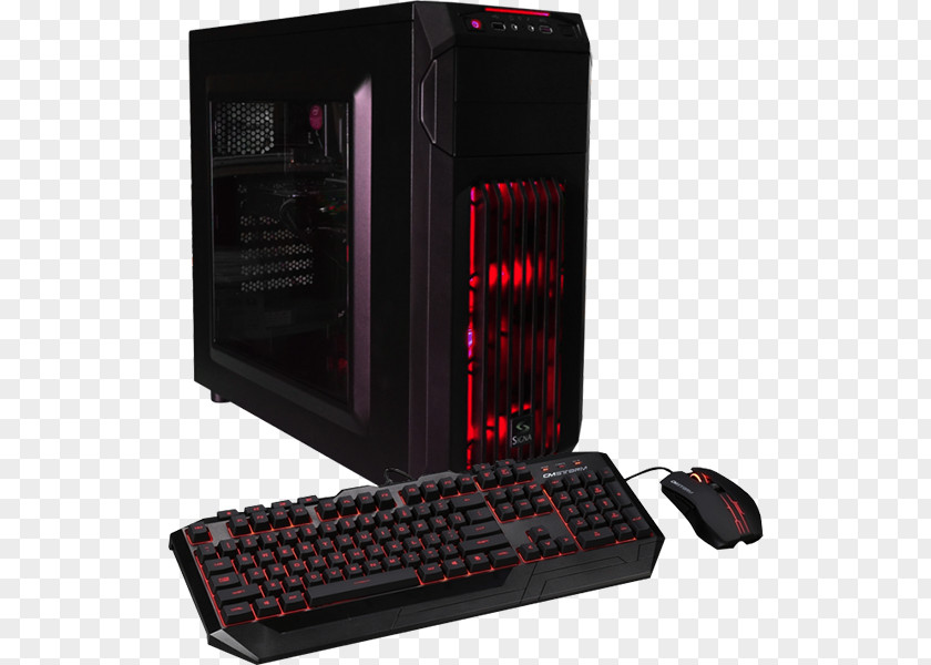 Mechanical Gaming Keyboard Computer HardwareComputer Mouse Cases & Housings CM Storm QuickFire Rapid PNG