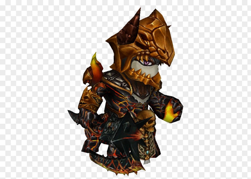 Metin2 Dragon Berserker Computer Servers PNG