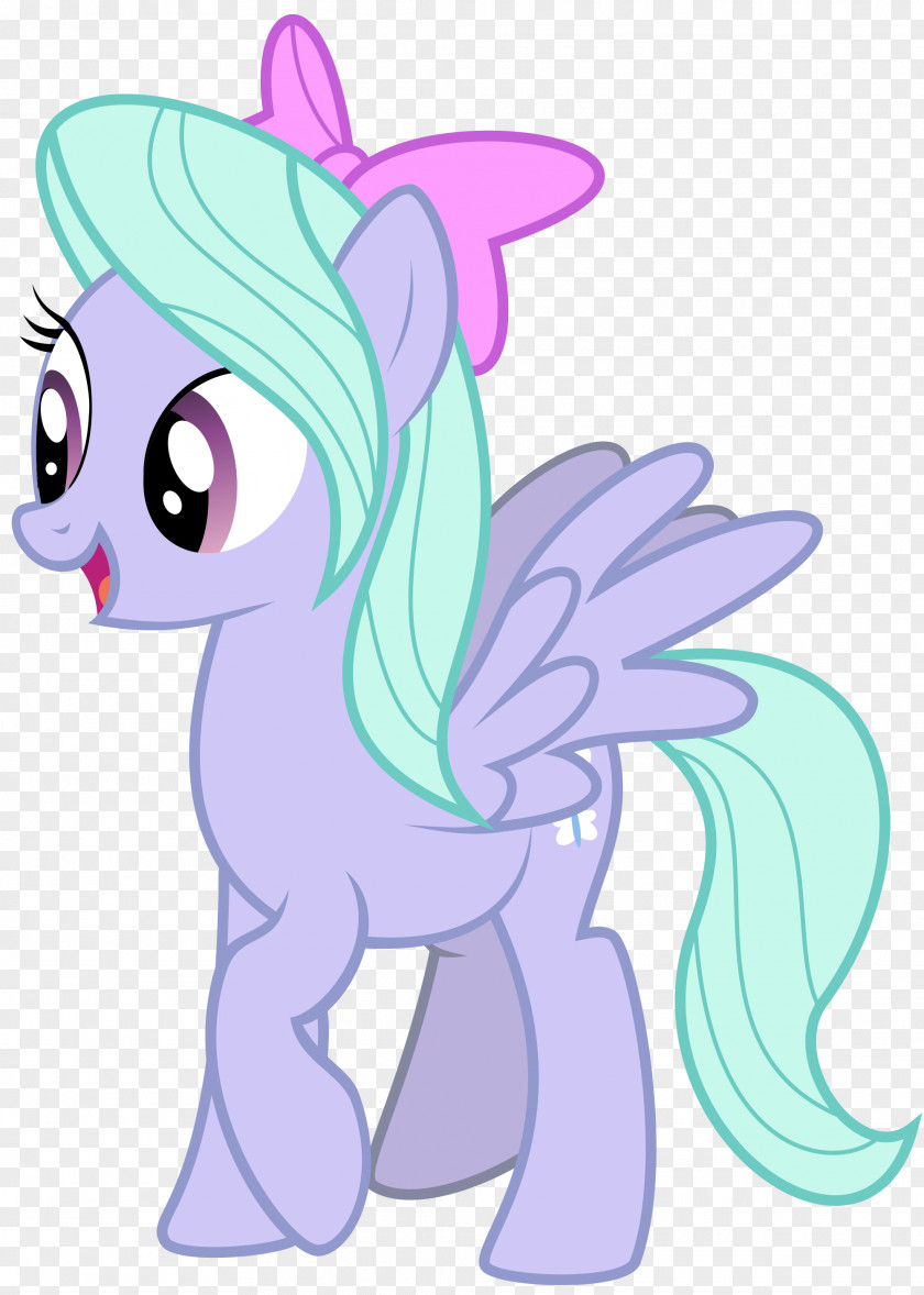 My Little Pony Fluttershy Rarity Twilight Sparkle PNG