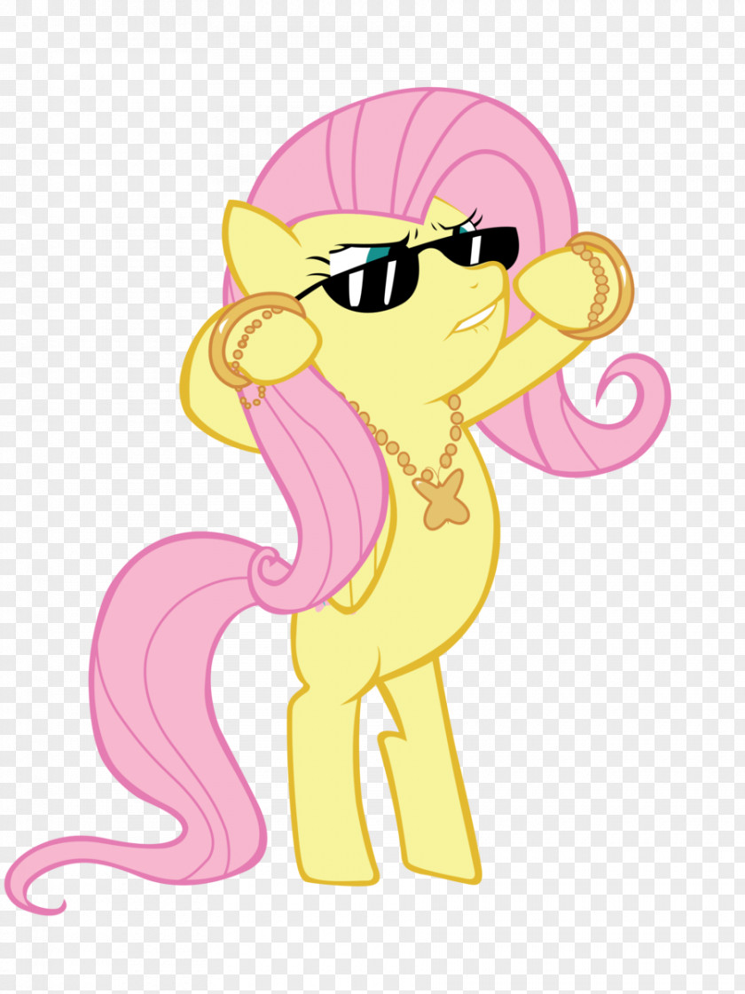 My Little Pony: Friendship Is Magic Fluttershy Pony Pinkie Pie Twilight Sparkle Rarity PNG