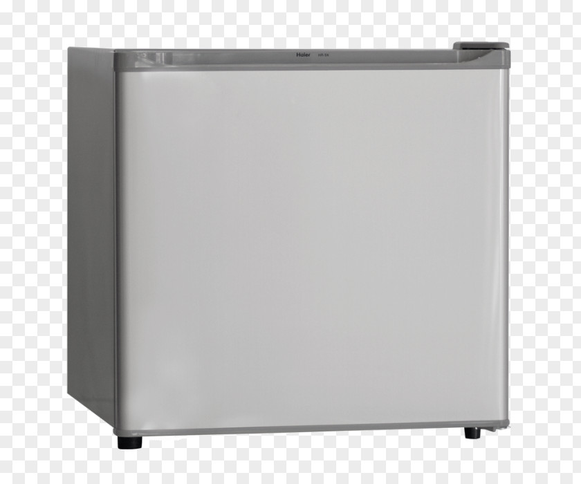 Refrigerator Haier HNSE032 Minibar PNG