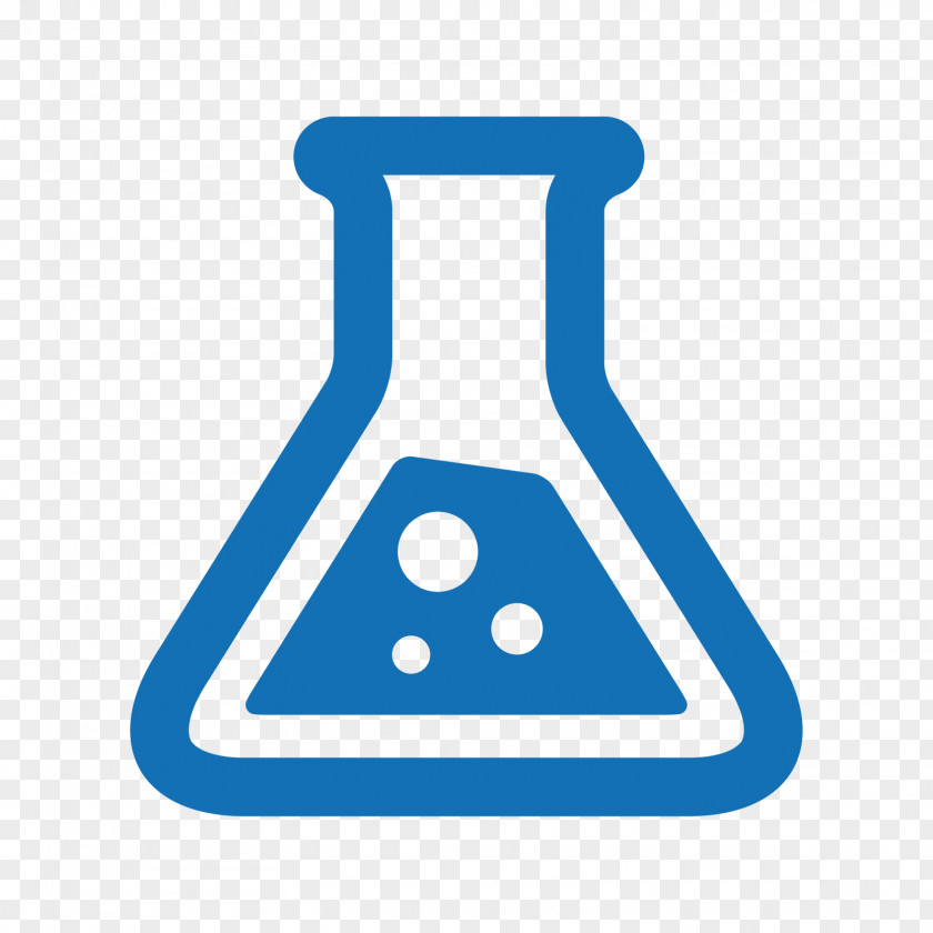 Science Vector Graphics Illustration Royalty-free PNG