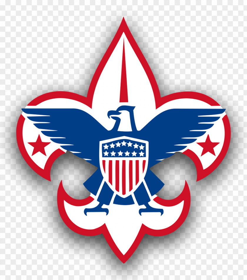 Scout Boy Scouts Of America Scouting Chester County Council Law Cub PNG