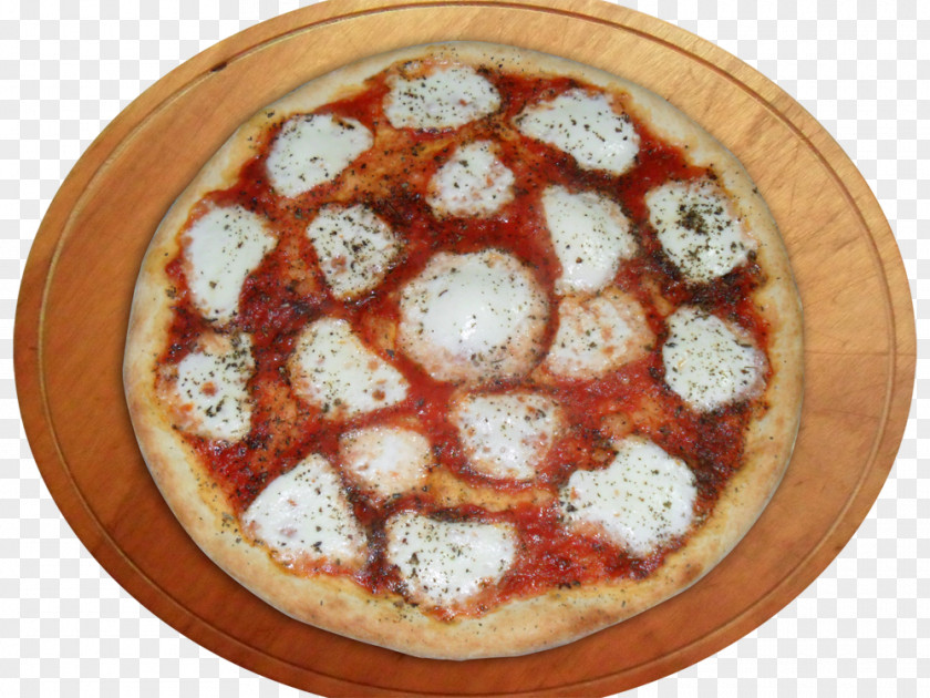 Shrimp Soup Sicilian Pizza Pizzeria Al Dente Mediterranean Cuisine Cheese PNG