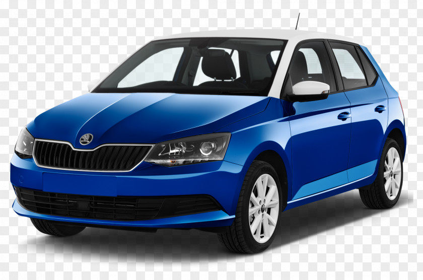 Skoda 2012 Ford Edge 2014 Limited Sport Car PNG