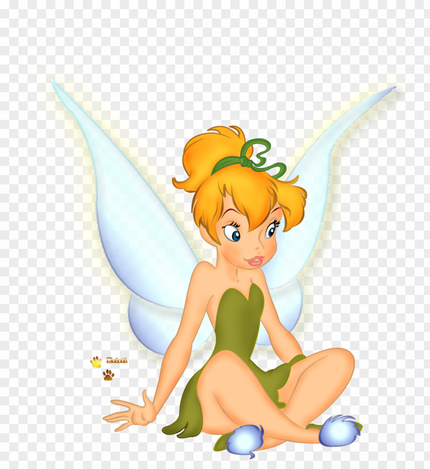 Stribrne Prani Fairy Prince Tinker Bell Disney Fairies Silvermist The Walt Company PNG