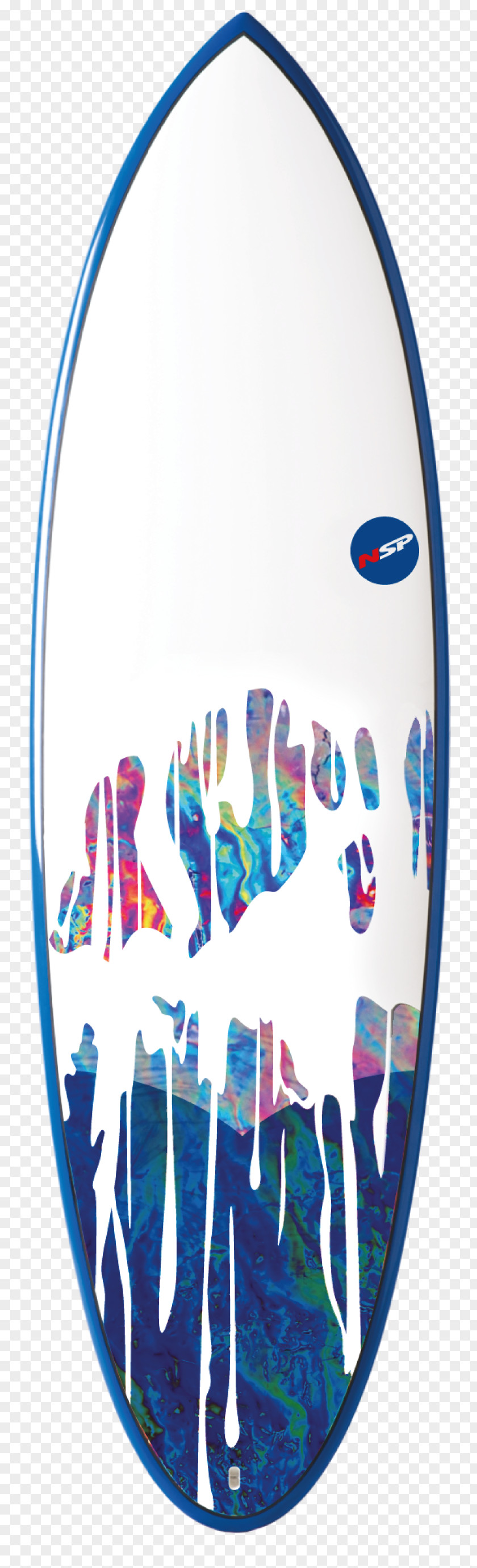 Surfing Surfboard Fish Standup Paddleboarding Longboard PNG