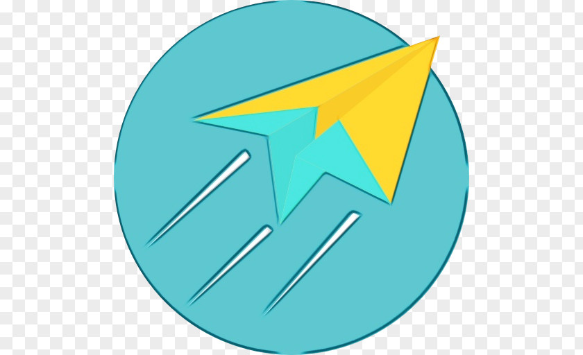 Symbol Logo Arrow PNG