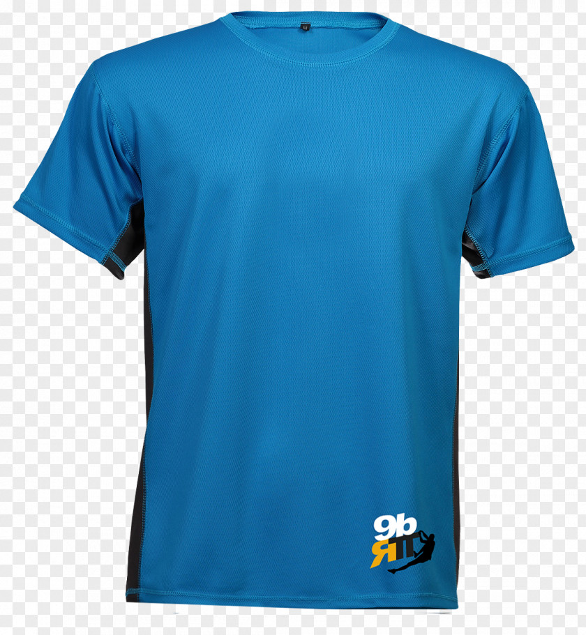 T-shirt Top Clothing Blouse Hanes PNG