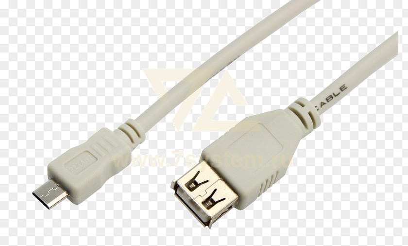 USB Electrical Cable Serial IEEE 1394 Peripheral PNG
