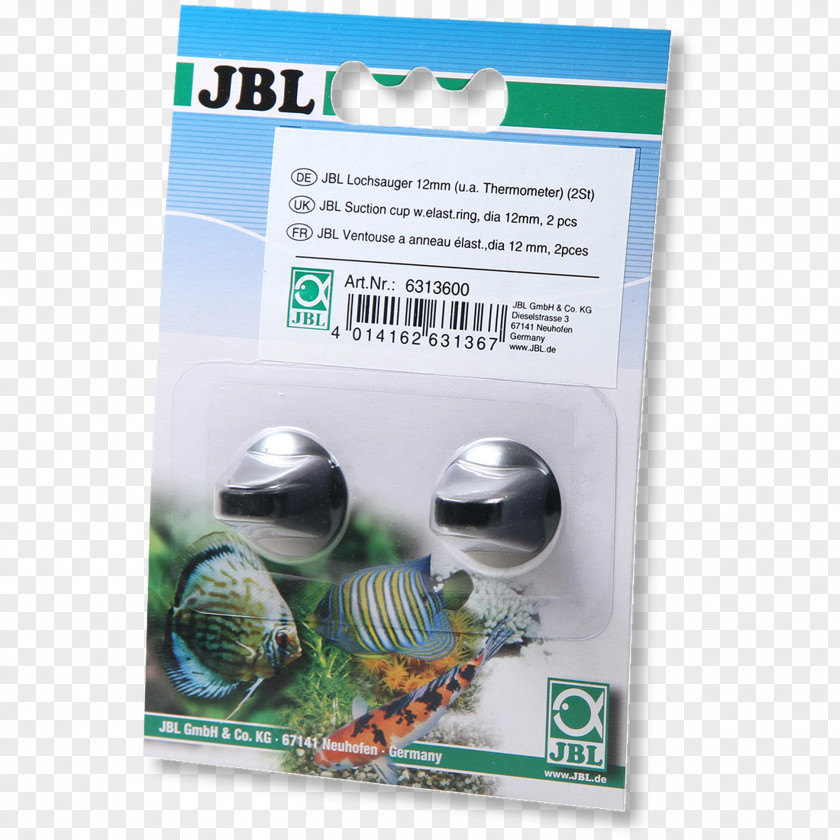 1940s Millimeter JBL Suction Cup Centimeter PNG