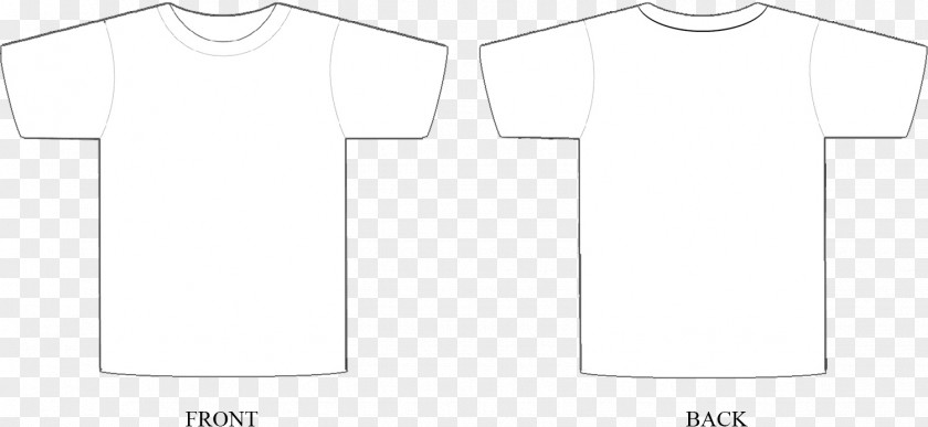 50 T-shirt Clothing Collar Top PNG