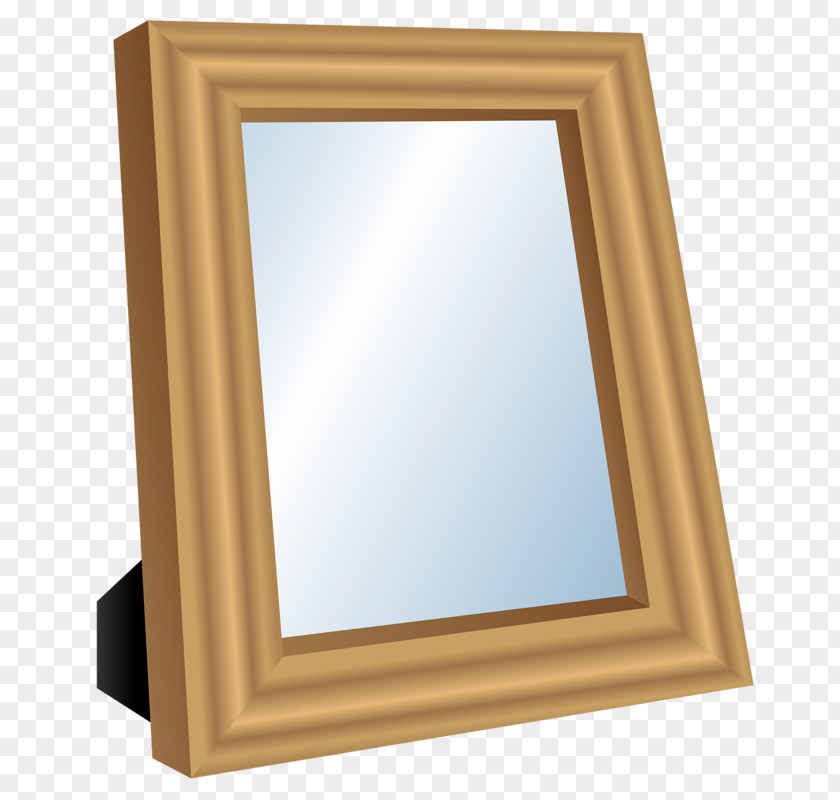A Mirror PNG