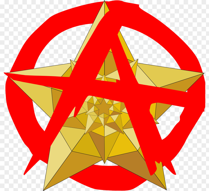 Anarchism Women In Red Photography Clip Art PNG
