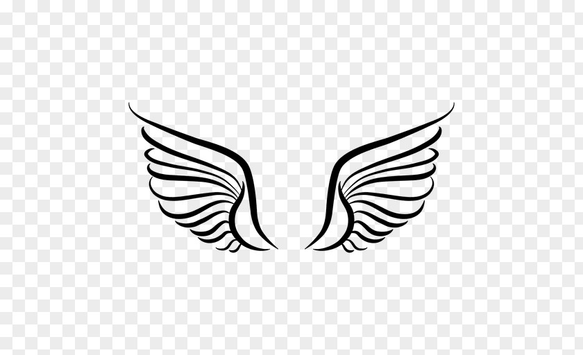 Angel Drawing Clip Art PNG