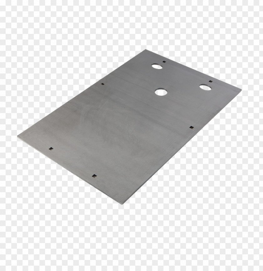 Angle TT Material Rectangle Steel PNG