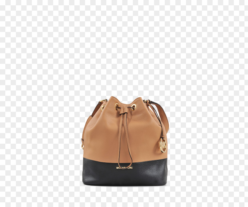 Bag Handbag Fashion Suede Shoe PNG