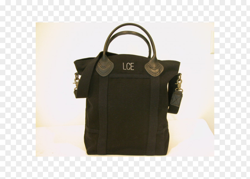 Bag Tote Flight Baggage Leather PNG