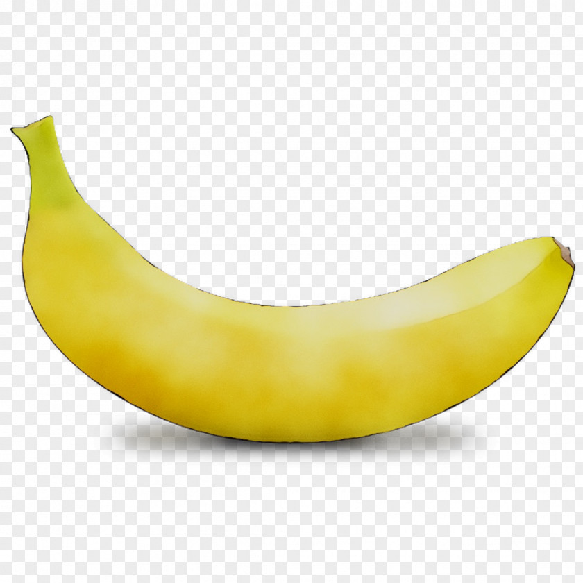 Banana Image Joke JPEG World Wide Web PNG