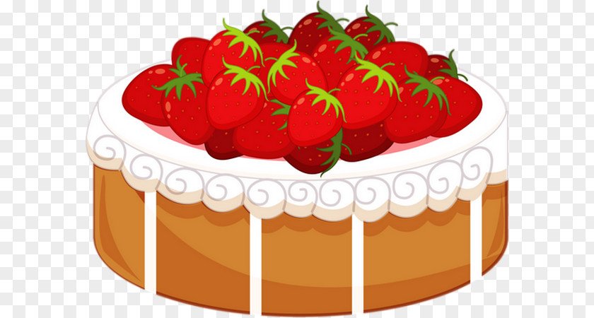 Cake Birthday Happy To You Clip Art PNG