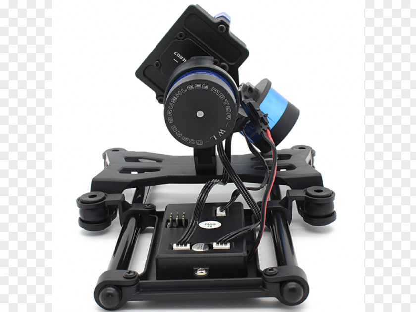 Camera Optical Instrument PNG