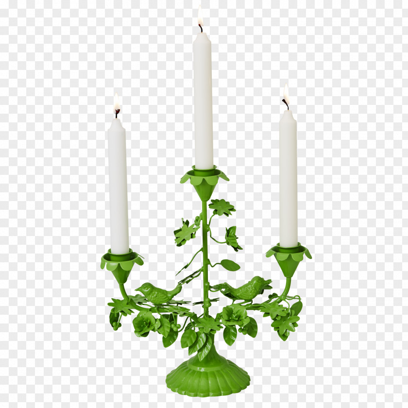 Candle Candlestick Table Unity Candelabra PNG