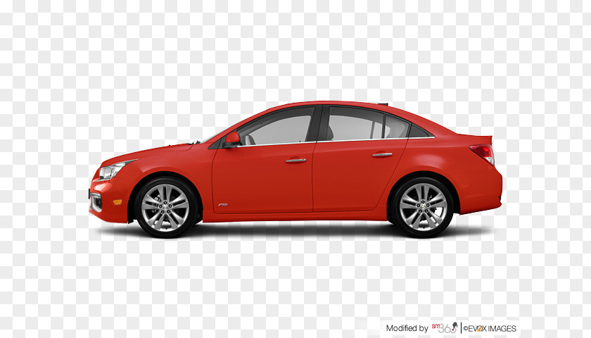 Car Buick Regal Chevrolet General Motors PNG