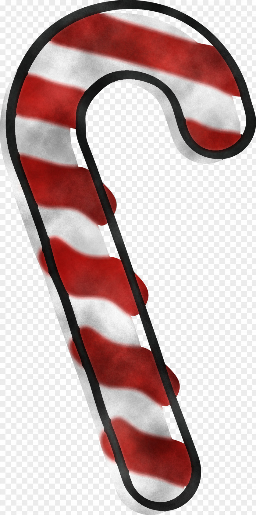 Christmas Ornament PNG