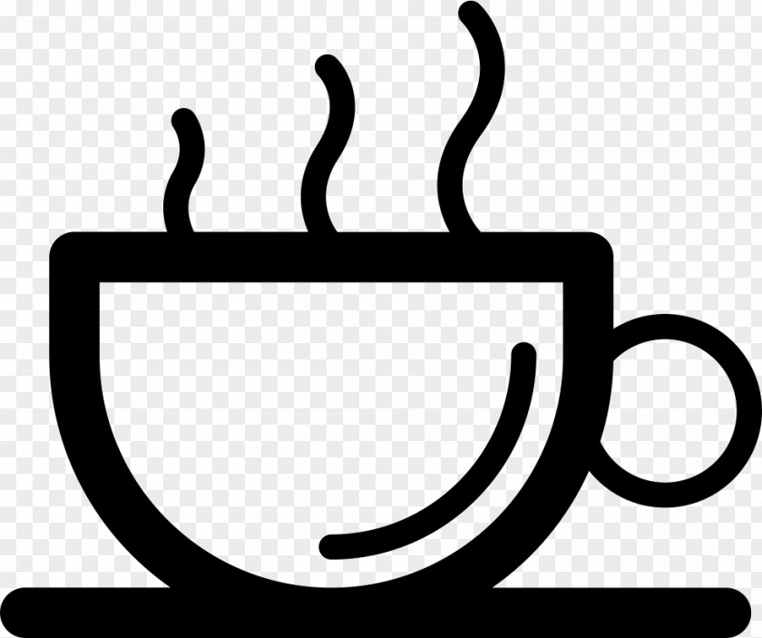Coffee VAISSEL'AIX LOCATION Mug Teacup Saucer PNG
