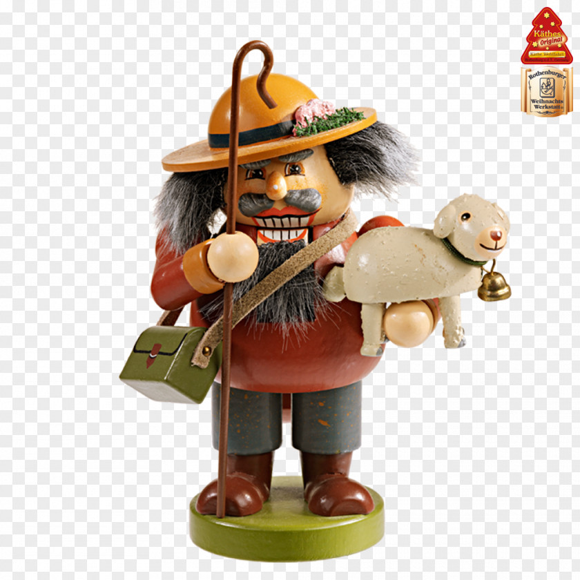 Costco Online Shopping Christmas Santa Claus Day Nutcracker Doll Decoration PNG