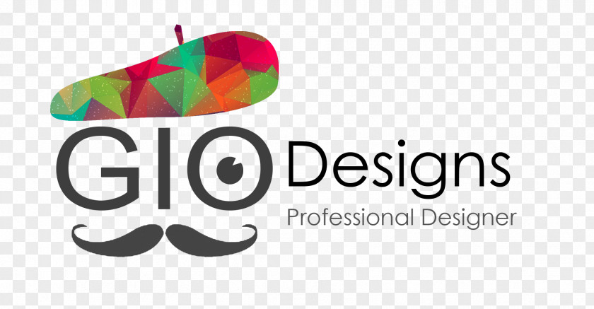 Design Logo Designer Service Brand PNG