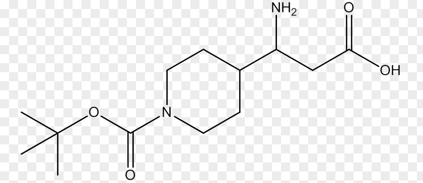 Dicarboxylic Acid Folinic Ethylenediaminetetraacetic Drug Cancer Methotrexate PNG