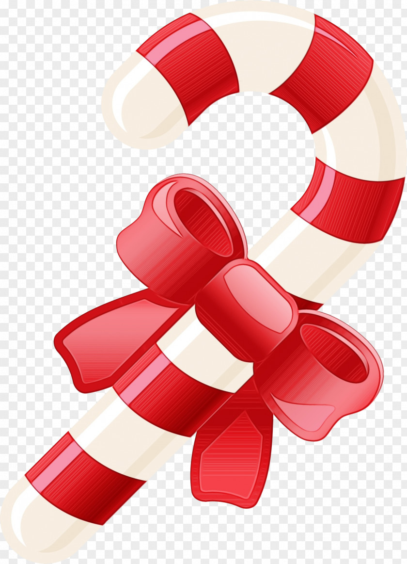 Event Christmas Birthday Party Ribbon PNG