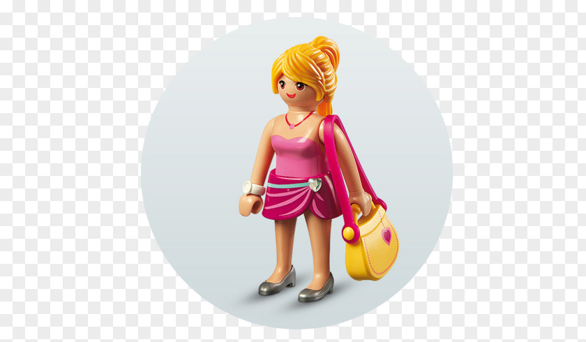 Fashion Girls Playmobil Boutique Clothing Toy PNG