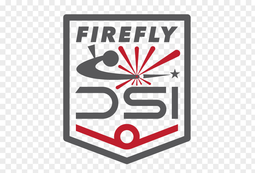 Firefly Insignia Logo Image Design Corporate Identity Space Race PNG