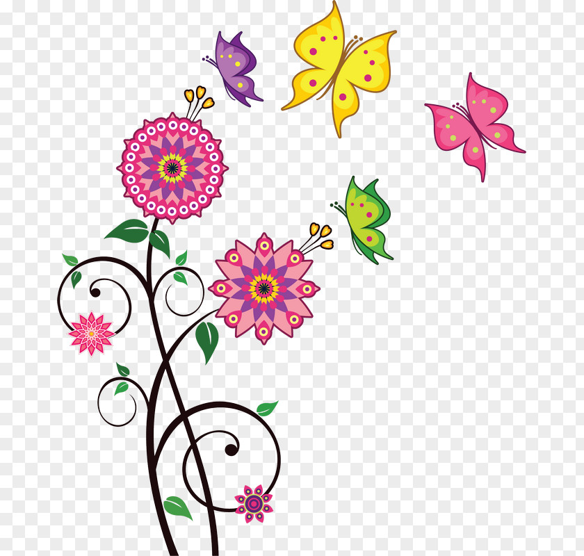 Fleur Hiver Floral Design Clip Art Flower Stock Photography Vector Graphics PNG