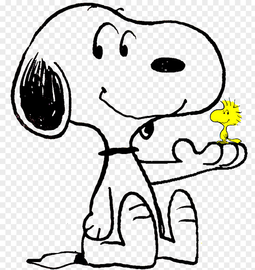 Friends Snoopy Charlie Brown Woodstock Peanuts PNG