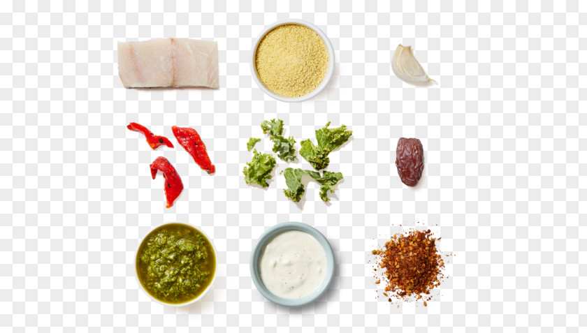 Herbal Indian Cuisine Food PNG