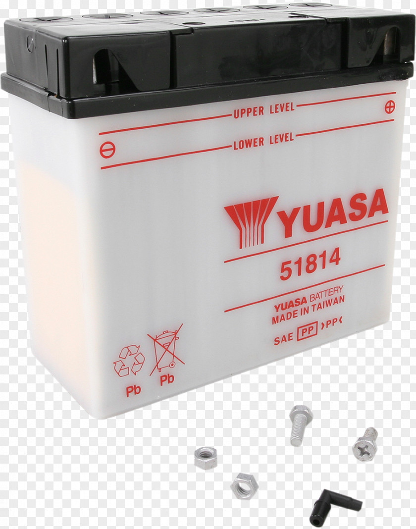 Honda Of Chattanoogatn Powersports Dealer Electric Battery GS Yuasa Lead–acid Electrolyte PNG