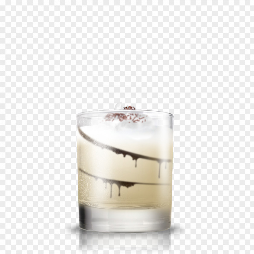 Ice Cube Cocktail Mudslide Vodka Distilled Beverage Aviation PNG