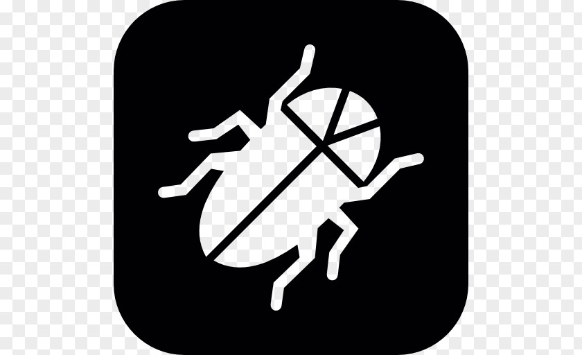 Insect Louse Clip Art PNG